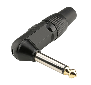 Hicon Connectors HI-J63MA06 изображение/фото/картинка